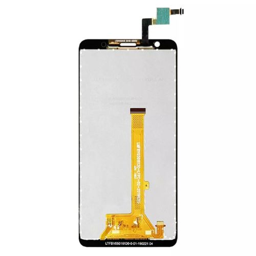 Display zte Blade A3 Lite - Imagen 2