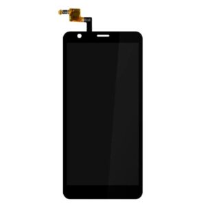 Display zte Blade A3 Lite
