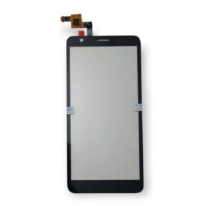 Tactil Zte A3 Lite