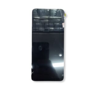 Display Kalley Black Z