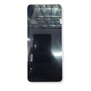 Display Kalley Black G2
