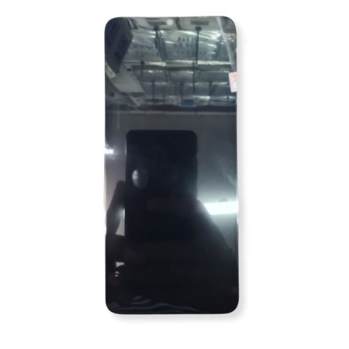 Display Kalley Black G2