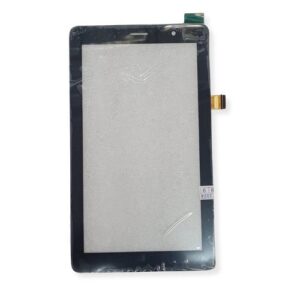 Táctil Tablet Alcatel Tab 1 9009 8068