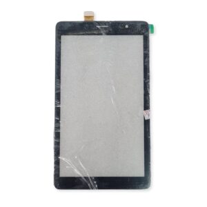 Táctil Tablet Alcatel 1T 9013