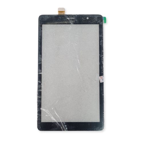 Táctil Tablet Alcatel 1T 9013